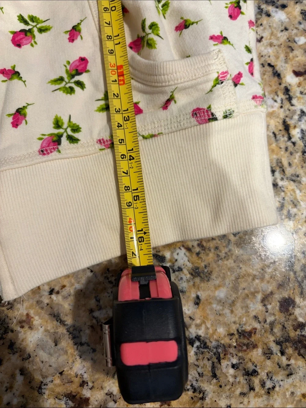 Betsey Johnson Matching Set